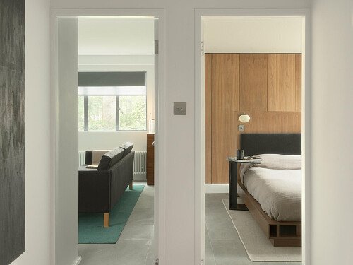 PullmanCourt00098