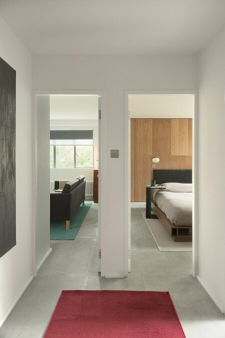 PullmanCourt00098