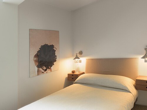 PullmanCourt00105
