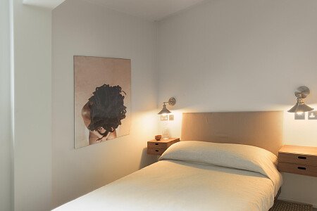 PullmanCourt00105