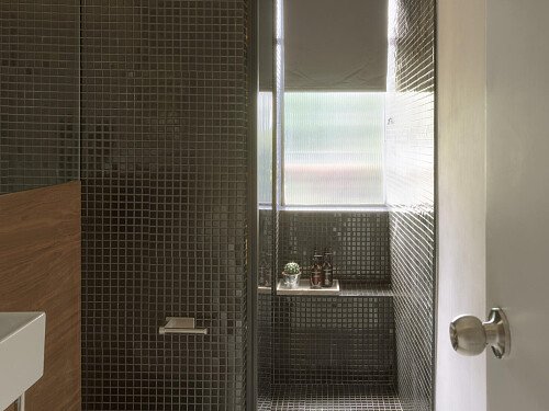 PullmanCourt00129