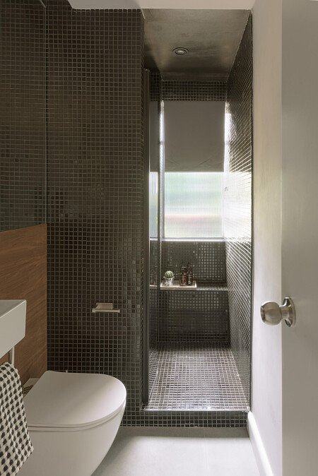 PullmanCourt00129