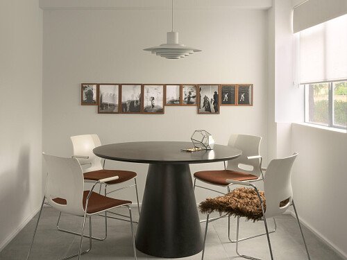 PullmanCourt00076