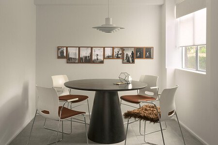 PullmanCourt00076