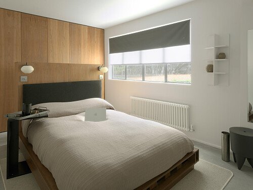 PullmanCourt00085