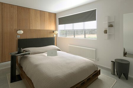 PullmanCourt00085