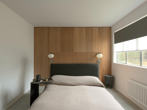 PullmanCourt00091
