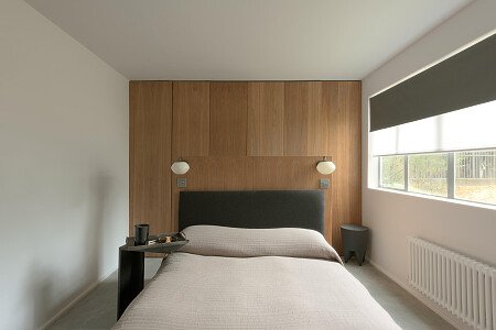 PullmanCourt00091