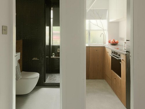 PullmanCourt00124