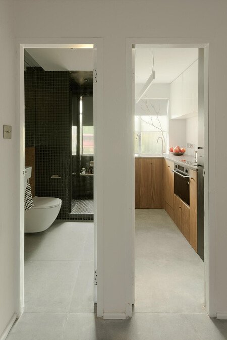 PullmanCourt00124