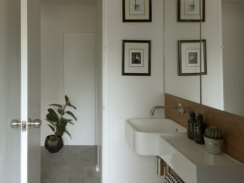 PullmanCourt00136
