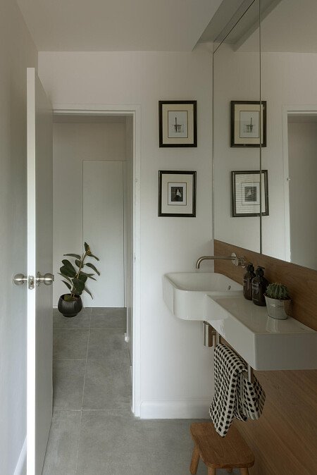 PullmanCourt00136