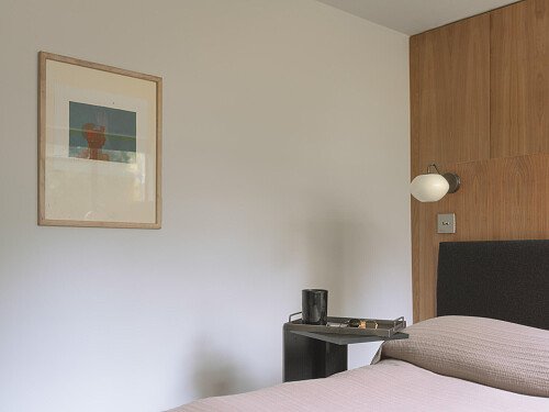 PullmanCourt00094