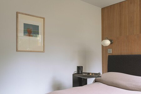 PullmanCourt00094