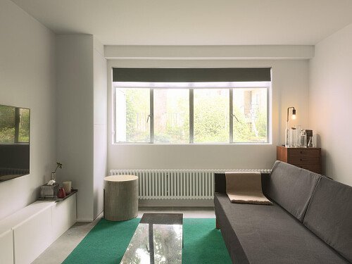 PullmanCourt00057