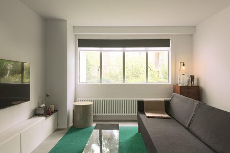 PullmanCourt00057