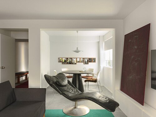 PullmanCourt00034