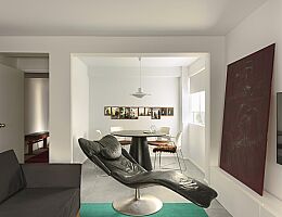 PullmanCourt00034