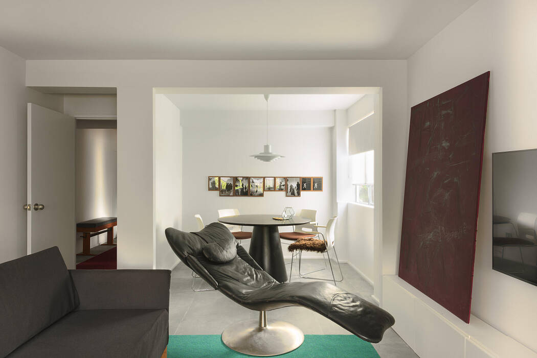 PullmanCourt00034