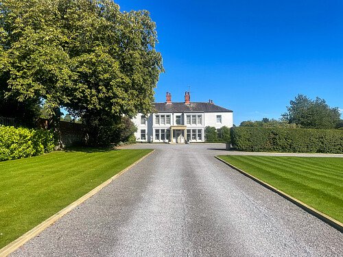 Image for Location 1851