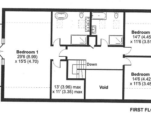 First Floor_1