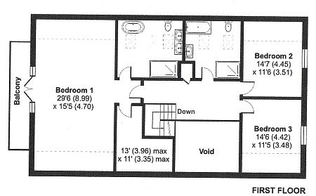 First Floor_1