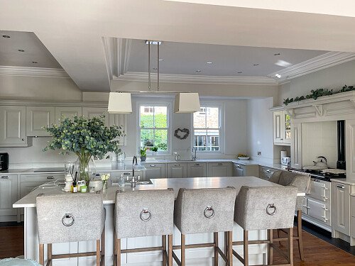 Image for Location 1851