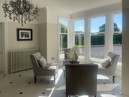 Image for Location 1851