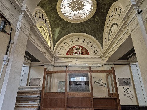 Lobby_1[1]