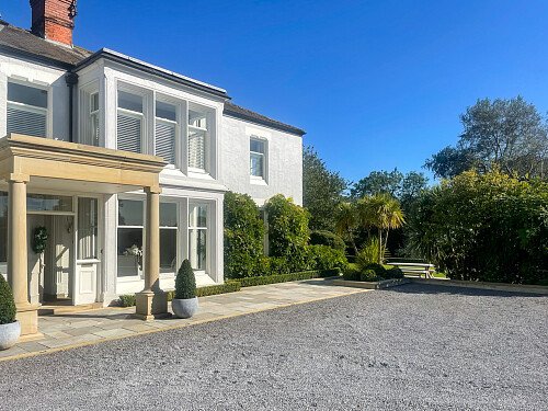 Image for Location 1851