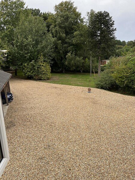 Car Park 1