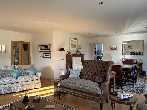 Sitting Room 1