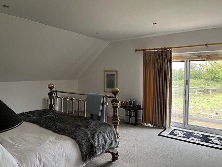 Main Bedroom 1