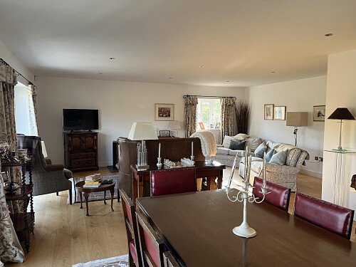 Sitting Room 3