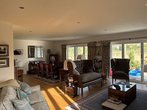 Sitting Room 2