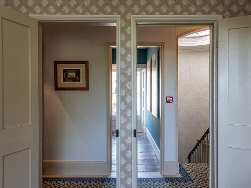 Turners_House_doors
