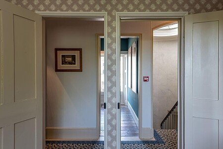 Turners_House_doors
