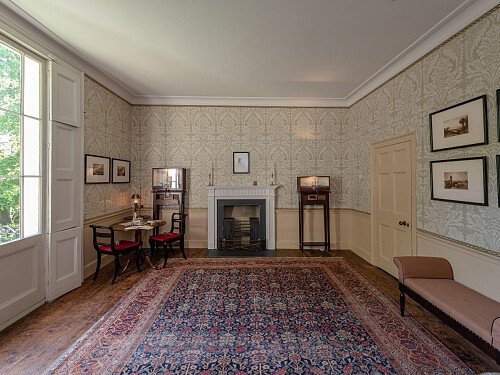 Turners_House_main