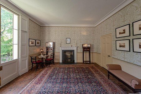 Turners_House_main