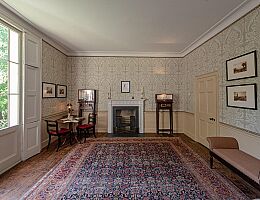 Turners_House_main
