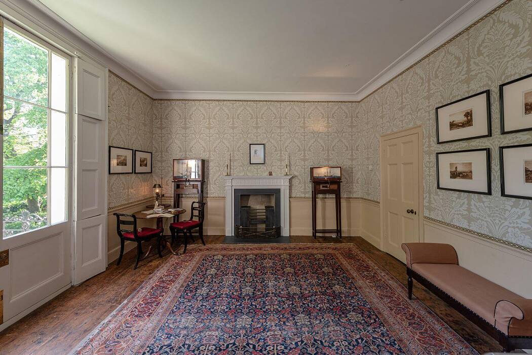 Turners_House_main