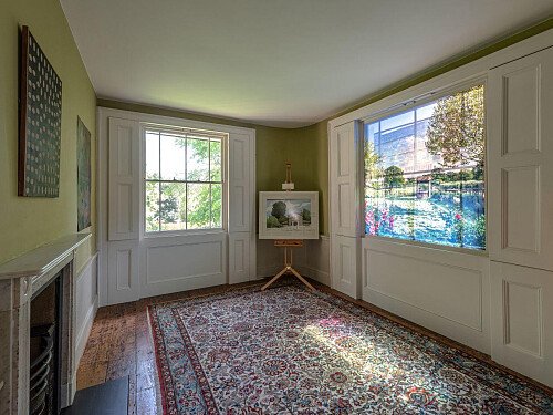 Turners_House_parlour