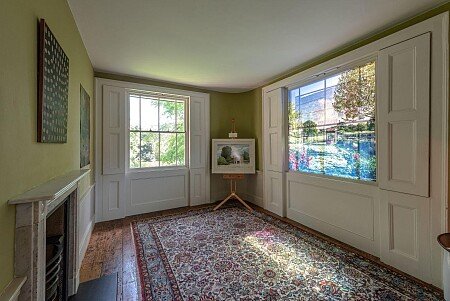 Turners_House_parlour