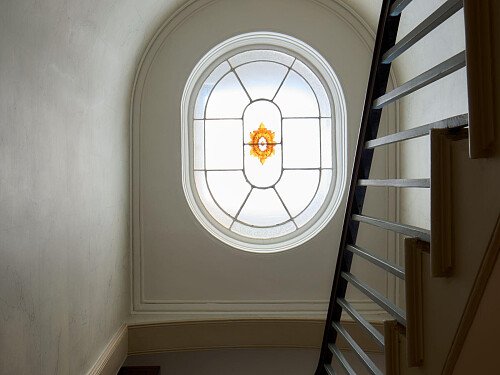 windowlight
