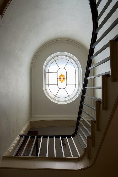 windowlight