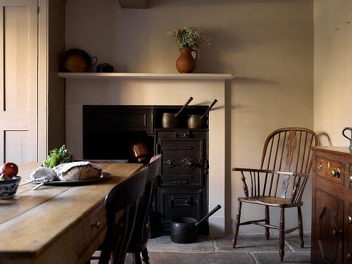 kitchen-TH - Copy