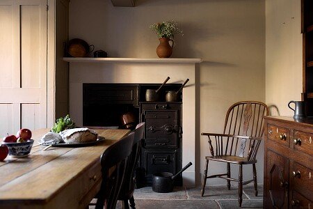 kitchen-TH - Copy
