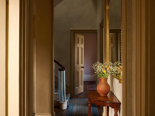 TH-HALL - Copy