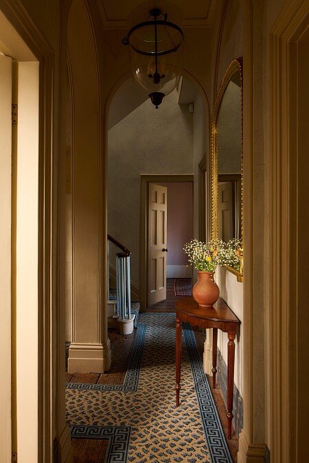 TH-HALL - Copy