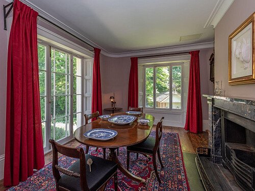 Turners_House_dining